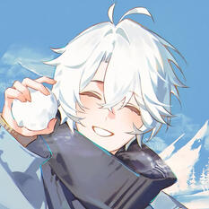 phainon